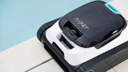 Casino Bingo Botemania Mobiilirakendus